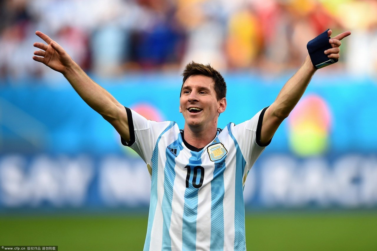 ESG品牌用户认知100强行业分布与行业榜